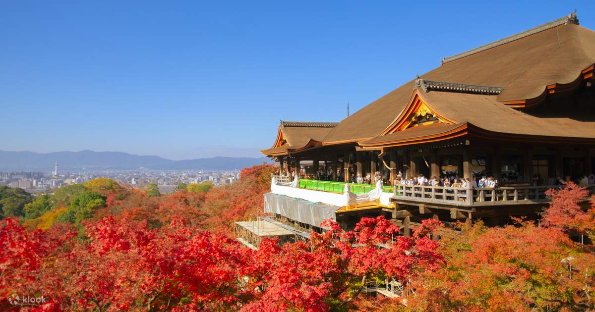 ondo　京東都　清水寺　伏見稲荷　ストール　京都　kyoto ondo様専用 京東都 清水寺 伏見稲荷 ストール 京都 kyoto